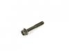 BOLT; OIL FILLER 螺丝:0-28080850-0