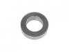 BUSHING; FLYWHEEL TO CONV SHAFT 轴承[曲轴后]:1-09330077-1