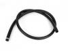 Others RUBBER HOSE:1-09360735-1