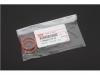 GASKET; RELIEF VLV 机油散热器O型圈:1-09623177-0