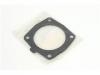 GASKET; AIR CMPR 打气泵缸垫:1-09623626-0