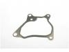 Others GASKET; OIL PUMP,C/BL:1-09623685-0