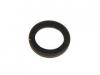 SEAL; OIL,TIMING GEAR CASE 曲轴前油封:1-09625438-0