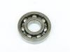 BEARING; WATER PUMP,FRT 轴承[水泵]6305:1-09800155-0