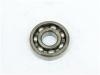 BEARING; WATER PUMP,FRT 轴承[水泵]6304:1-09800170-0