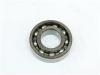 BEARING; WATER PUMP,FRT 轴承[水泵]6205:1-09800196-0