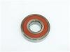 BEARING; IDLE PULLEY 轴承[风扇调整轮]6305:1-09800309-0