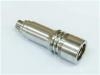 SLEEVE; NOZZLE HOLDER 喷油嘴外套:1-11129064-0