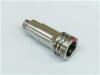 SLEEVE; NOZZLE HOLDER 喷油嘴外套:1-11129067-0