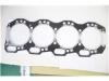 GASKET; CYL HD 气缸床:1-11141262-0