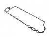 GASKET; OIL COOLER TO C/BL 机油散热器垫:1-11219177-0