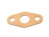 GASKET; ELEMENT TO BODY 机油散热器垫:1-11282014-0