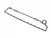 GASKET; OIL COOLER TO C/BL 机油散热器垫:1-11282028-1