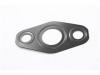 GASKET; ELEMENT TO BODY 机油散热器垫:1-11282029-0