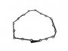 GASKET; GEAR CASE TO COVER 时规盖垫:1-11322061-0