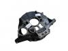 Others HOUSING; FLYWHEEL:1-11341584-0