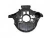 Others HOUSING; FLYWHEEL:1-11341591-1