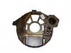 Others HOUSING; FLYWHEEL:1-11341635-2