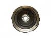 Others FLYWHEEL:1-12330442-0