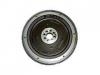 Others FLYWHEEL:1-12330510-2