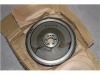 Others FLYWHEEL:1-12330514-1