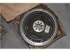 Others FLYWHEEL:1-12330560-0