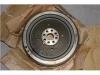 Others FLYWHEEL:1-12331292-1