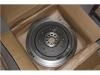 Others FLYWHEEL:1-12331394-1