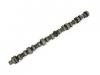 Others CAMSHAFT:1-12514005-0