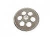 Others GEAR; IDLER:1-12523109-0