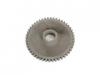 Others GEAR; IDLER:1-12523112-1