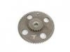 Others GEAR; IDLER:1-12523122-0