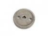 GEAR; INJ PUMP:1-12524033-0