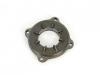 Others BUSHING; IDLE GEAR:1-12528006-0