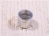 Others BUSHING; IDLE GEAR:1-12528028-0