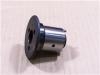 Others SHAFT; IDLE GEAR:1-12531099-0