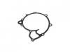 GASKET; PUMP TO C/BL 水泵垫:1-13614018-0