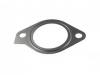 GASKET; WATER DUCT,TO OIL COOL 节温器管座垫:1-13614023-0