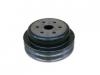 水泵皮带轮 PULLEY; WATER PUMP:1-13641128-1