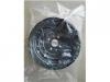 Others PULLEY; WATER PUMP:1-13641187-0