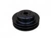 Others PULLEY; WATER PUMP:1-13641191-0