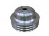 Others PULLEY; WATER PUMP:1-13641193-0