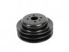 Others PULLEY; WATER PUMP:1-13641196-0