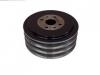 Others PULLEY; WATER PUMP:1-13641205-0