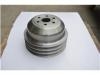 Others PULLEY; WATER PUMP:1-13641207-0