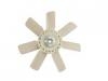 Others FAN; COOLING:1-13660107-0