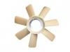 Others FAN; COOLING:1-13660168-2