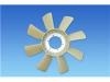 Others FAN; COOLING:1-13660239-0