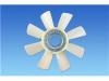 Others FAN; COOLING:1-13660286-1