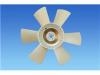 Others FAN; COOLING:1-13660287-1